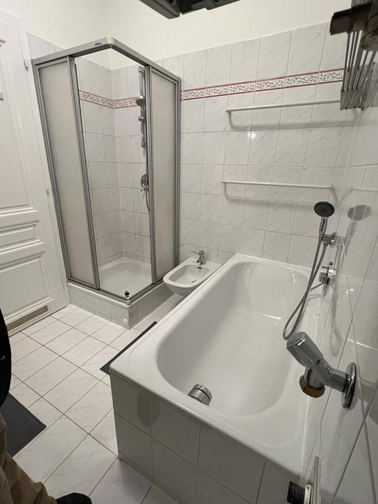 90 M2 Stylish Wiedeń